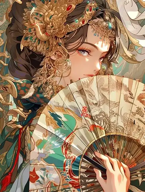 星尘之上科幻爱情电影高清在线观看