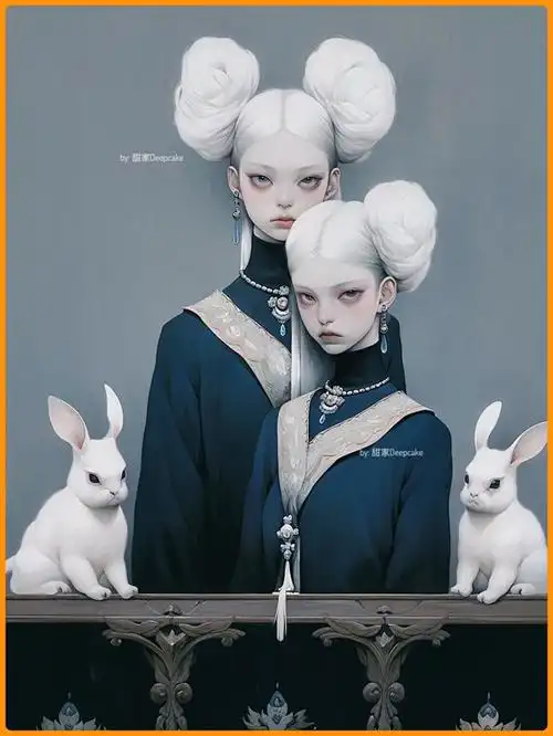 深海回响高清电影手机免费在线观看