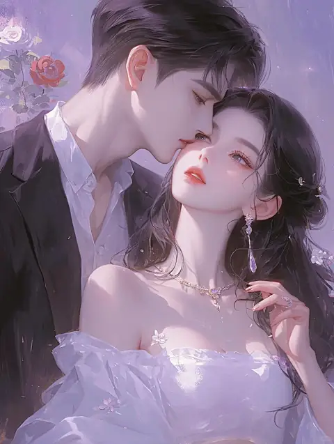 无名之辈2黑色喜剧电影免费观看