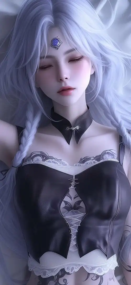 雾都疑影悬疑剧全集手机免费在线观看
