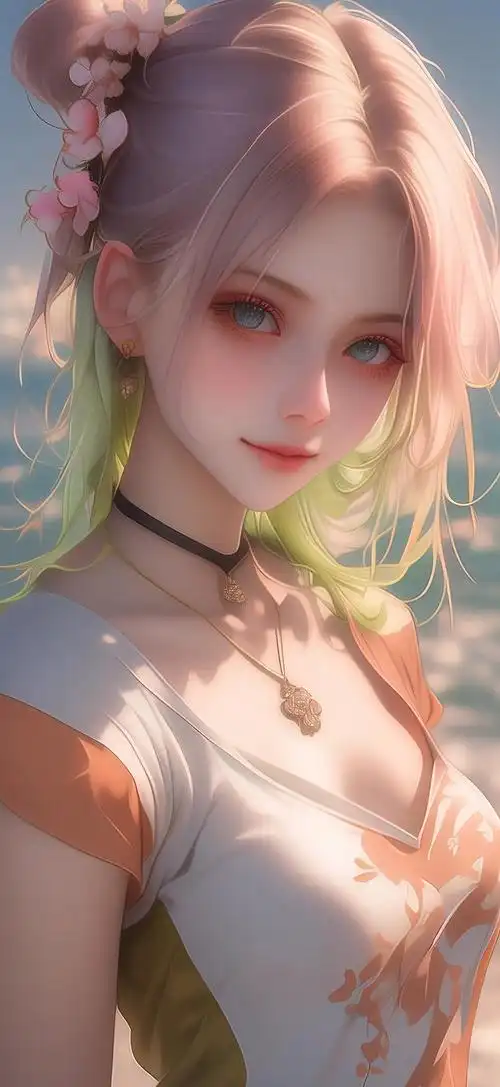 悬案笔记推理剧全集免费在线观看